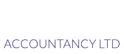 Phil Curl Accountancy